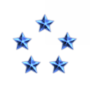 Universs Agency