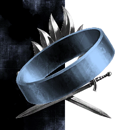 101st Federation Militia