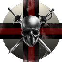 The Anarchist Army