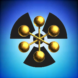 Vault-Tec Inc.