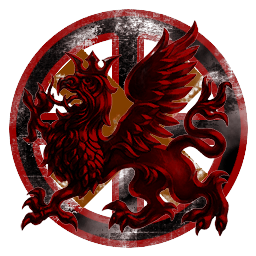 Fluffy bunny boilers