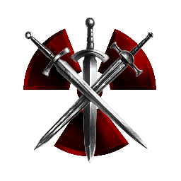 Knights of the Steel Sky