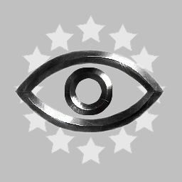 Karrar Exploration Inc