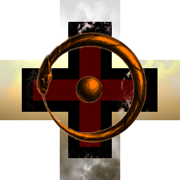 Renegades of the Crux