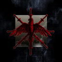 Darke Legion