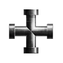 Industrial Accidents Incorporated