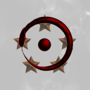 Core Salvage inc