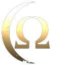 Chaven Innovations