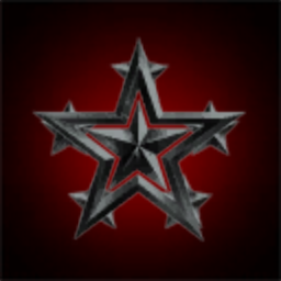 Corporation 1599371034