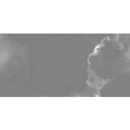 Nemec Family Investments