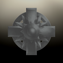 BLACK . STAR . EMPIRE