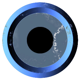 Caldari Navy Buy Division