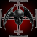 xRest In Piecesx