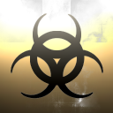 Bane Syndicate