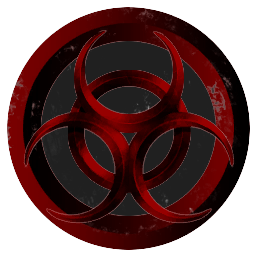 0utbreak logo