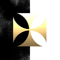 Mindless Roid Munchers