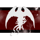 Equipoise Inc