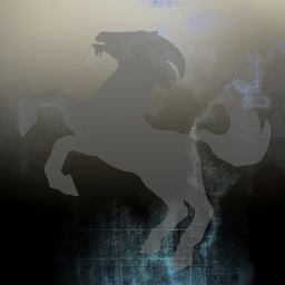 25th Imperial Brigade