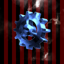 Infernal Tools