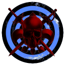 Red-Devils