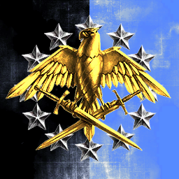 Bad Company inc