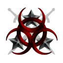 Aamern Reavern Corp
