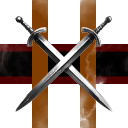 Pirates and Ninjas