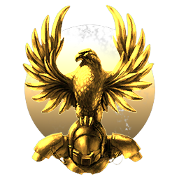 Phoenix Studies and Observations Group