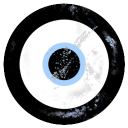 Genesis Corporation