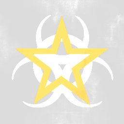 101st Strategic Heavy Assault Team