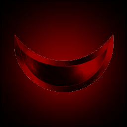 SGT. Pepper's Lonely Hearts Club Band