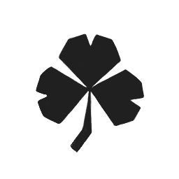 Tenth Exile Legion