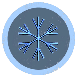 Frost Nova Industries