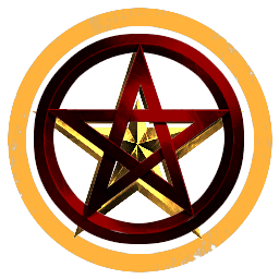 Annihilation Enterprises