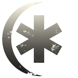 Maul Corp
