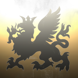 Pirates of the space sea