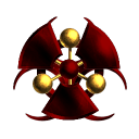 Ruby Industries