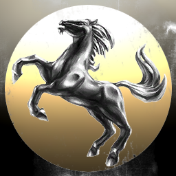 iN FLiCT logo