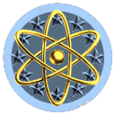 Magic Industries