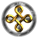 Opticon Industries