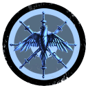 Angelic Industry's