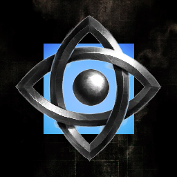 Ghaldyei Industries Inc.