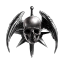 Deathblade Industries