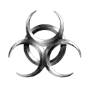EvEIndustries