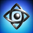 PsyCorp Research
