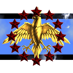 N.E.O Special Forces