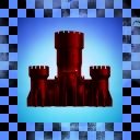 TELKOM Industries