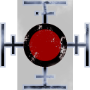 League of Research Engineers