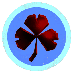 A.K.A Home Corporation