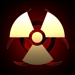 1st Asteroid Industrial Divison